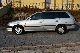 2001 Toyota  AIR LIFT Avensis D4D Estate Car Used vehicle photo 1
