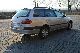 2001 Toyota  AIR LIFT Avensis D4D Estate Car Used vehicle photo 2