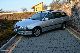 2001 Toyota  AIR LIFT Avensis D4D Estate Car Used vehicle photo 6