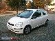 2003 Toyota  Yaris 1.0 VVTI LIFT - POLSKA SALON Small Car Used vehicle photo 1