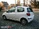 2003 Toyota  Yaris 1.0 VVTI LIFT - POLSKA SALON Small Car Used vehicle photo 4