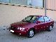 Toyota  Corolla 1.6 linea sol A / C Shipping possible 2001 Used vehicle photo