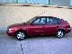 2001 Toyota  Corolla 1.6 linea sol A / C Shipping possible Limousine Used vehicle photo 1