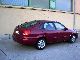2001 Toyota  Corolla 1.6 linea sol A / C Shipping possible Limousine Used vehicle photo 2