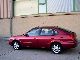 2001 Toyota  Corolla 1.6 linea sol A / C Shipping possible Limousine Used vehicle photo 6