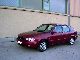 2001 Toyota  Corolla 1.6 linea sol A / C Shipping possible Limousine Used vehicle photo 8