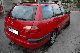 2001 Toyota  Avensis Other Used vehicle photo 2