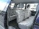 1998 Toyota  Previa 8 seater air-AC Van / Minibus Used vehicle photo 4