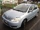 Toyota  Corolla 2.0 D-4D Sol 2006 Used vehicle
			(business photo