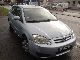 2006 Toyota  Corolla 2.0 D-4D Sol Limousine Used vehicle
			(business photo 1