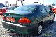 1997 Toyota  Avensis Z Salonu B.OSZCZĘDNY!! Limousine Used vehicle photo 2
