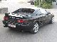 1992 Toyota  MR2 T-Bar Targa roof made of glass GTi euro2 Sports car/Coupe Used vehicle photo 3