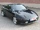 1992 Toyota  MR2 T-Bar Targa roof made of glass GTi euro2 Sports car/Coupe Used vehicle photo 4