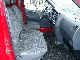 1998 Toyota  Hiace 2.5 D * box - 2X's airbag - Power - APC * Van / Minibus Used vehicle photo 3