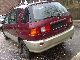 1999 Toyota  Picnic Van / Minibus Used vehicle photo 1