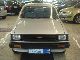 1981 Toyota  Tercel Deluxe H mark Other Used vehicle photo 1