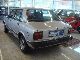 1981 Toyota  Tercel Deluxe H mark Other Used vehicle photo 3