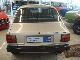 1981 Toyota  Tercel Deluxe H mark Other Used vehicle photo 4