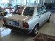 1981 Toyota  Tercel Deluxe H mark Other Used vehicle photo 5