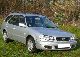 2001 Toyota  Corolla Combi * AIR * Estate Car Used vehicle photo 11