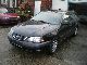 Toyota  Avensis 2.0 D4D linear combination air / EUR3 2002 Used vehicle photo