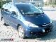 Toyota  ROK Previa 2001 2.0 DID INVOICING VAT 2001 Used vehicle photo