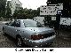 1994 Toyota  Camry V6 GX Limousine Used vehicle photo 3