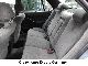 1994 Toyota  Camry V6 GX Limousine Used vehicle photo 4