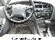 1994 Toyota  Camry V6 GX Limousine Used vehicle photo 5