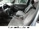1994 Toyota  Camry V6 GX Limousine Used vehicle photo 6