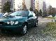 2001 Toyota  Corolla 2.0 D-4D AIR Limousine Used vehicle photo 2