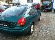 2001 Toyota  Corolla 2.0 D-4D AIR Limousine Used vehicle photo 5