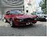 1985 Toyota  Celica Supra 8.2 Sports car/Coupe Used vehicle photo 2