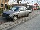 1996 Toyota  HiLux 4x2 2.4 diesel Off-road Vehicle/Pickup Truck Used vehicle photo 1