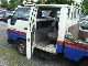 1994 Toyota  Dyna crew cab seats +6 +1 hand Off-road Vehicle/Pickup Truck Used vehicle photo 2