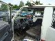 1994 Toyota  Dyna crew cab seats +6 +1 hand Off-road Vehicle/Pickup Truck Used vehicle photo 3