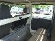 1994 Toyota  Dyna crew cab seats +6 +1 hand Off-road Vehicle/Pickup Truck Used vehicle photo 6