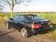 1988 Toyota  Celica Turbo 4WD 2.0 AIR G-Cat 4x4 ESSD Sports car/Coupe Used vehicle photo 8