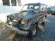 1989 Toyota  Landcruiser LJ 70 Special Turbo Power 2.Hand Off-road Vehicle/Pickup Truck Used vehicle photo 2