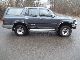 Toyota  TD 4-Runner Special 1994 Used vehicle photo