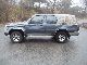 1994 Toyota  TD 4-Runner Special Off-road Vehicle/Pickup Truck Used vehicle photo 2
