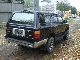 1994 Toyota  4-Runner V6, auto, air Off-road Vehicle/Pickup Truck Used vehicle photo 1