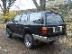 1994 Toyota  4-Runner V6, auto, air Off-road Vehicle/Pickup Truck Used vehicle photo 2
