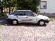 1990 Toyota  Corolla Liftback 1.3 XLi Limousine Used vehicle photo 1