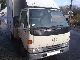 1997 Toyota  Dyna 150 2.8 diesel Other Used vehicle photo 1