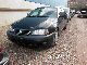 Toyota  Avensis 2.0 D4D 2003 Used vehicle photo