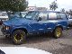 1987 Toyota  Land Cruiser HJ 60 Off-road Vehicle/Pickup Truck Used vehicle photo 2