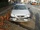 Toyota  Avensis 2.0 diesel SD 2003 Used vehicle photo