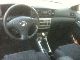 2003 Toyota  Corolla 1.4 Sol Klimaautomatk * 1.Hand * Mod.04 * Limousine Used vehicle photo 6
