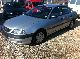 Toyota  Avensis 2.0 D4D 2002 Used vehicle photo